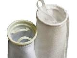 straine filter bags india
